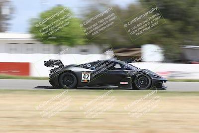 media/Apr-13-2024-Nasa (Sat) [[eb83ce33a8]]/Race Group C and D/Sunset/